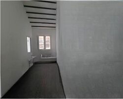 Textile Centre (D7), Shop House #498464481